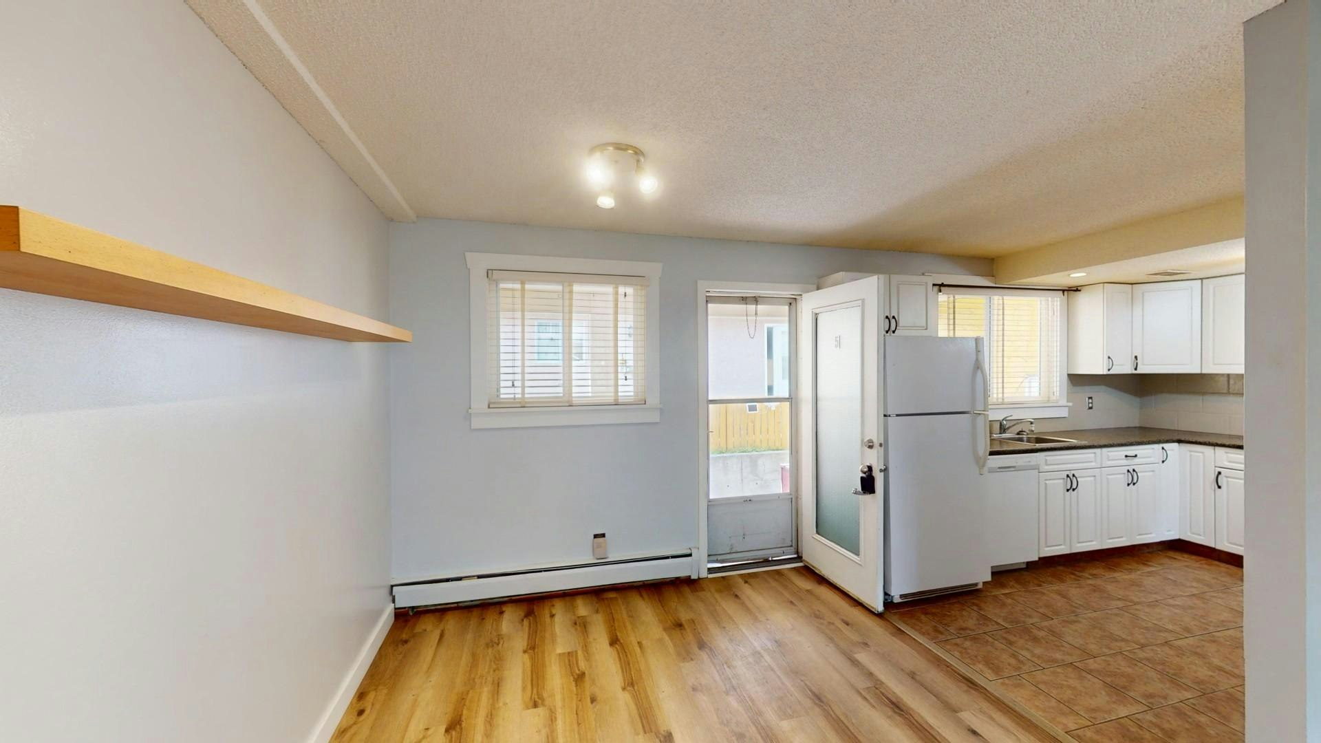 7740 Hunterview Drive Nw, Calgary, AB, T2K 4P8 - 3