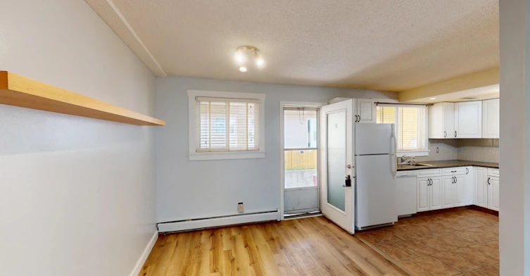 7740 Hunterview Drive Nw, Calgary, AB, T2K 4P8 - 3