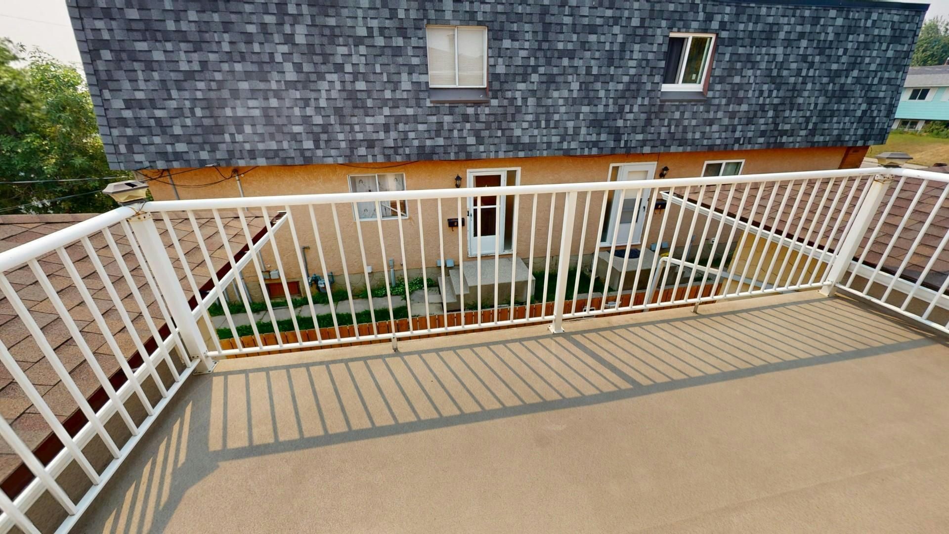 7740 Hunterview Drive Nw, Calgary, AB, T2K 4P8 - 23