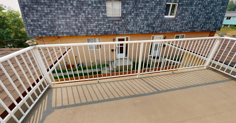 7740 Hunterview Drive Nw, Calgary, AB, T2K 4P8 - 23