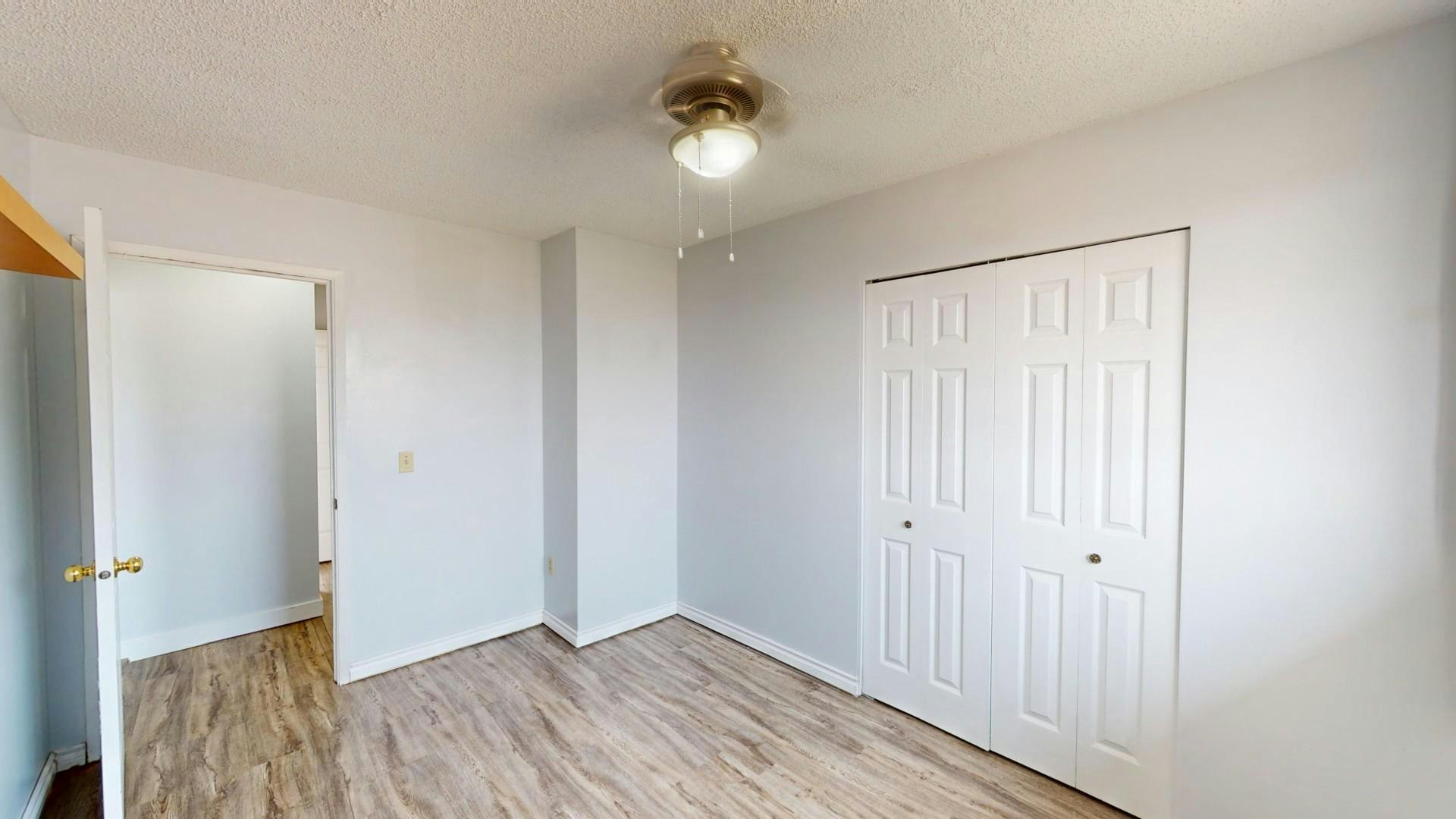 7740 Hunterview Drive Nw, Calgary, AB, T2K 4P8 - 15