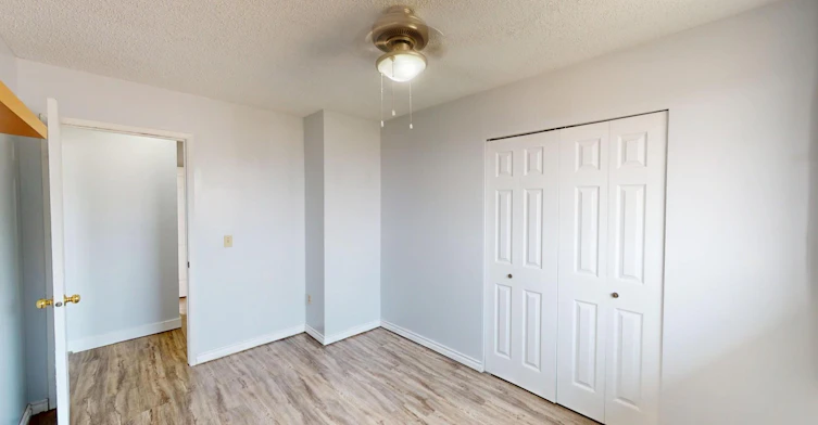 7740 Hunterview Drive Nw, Calgary, AB, T2K 4P8 - 15