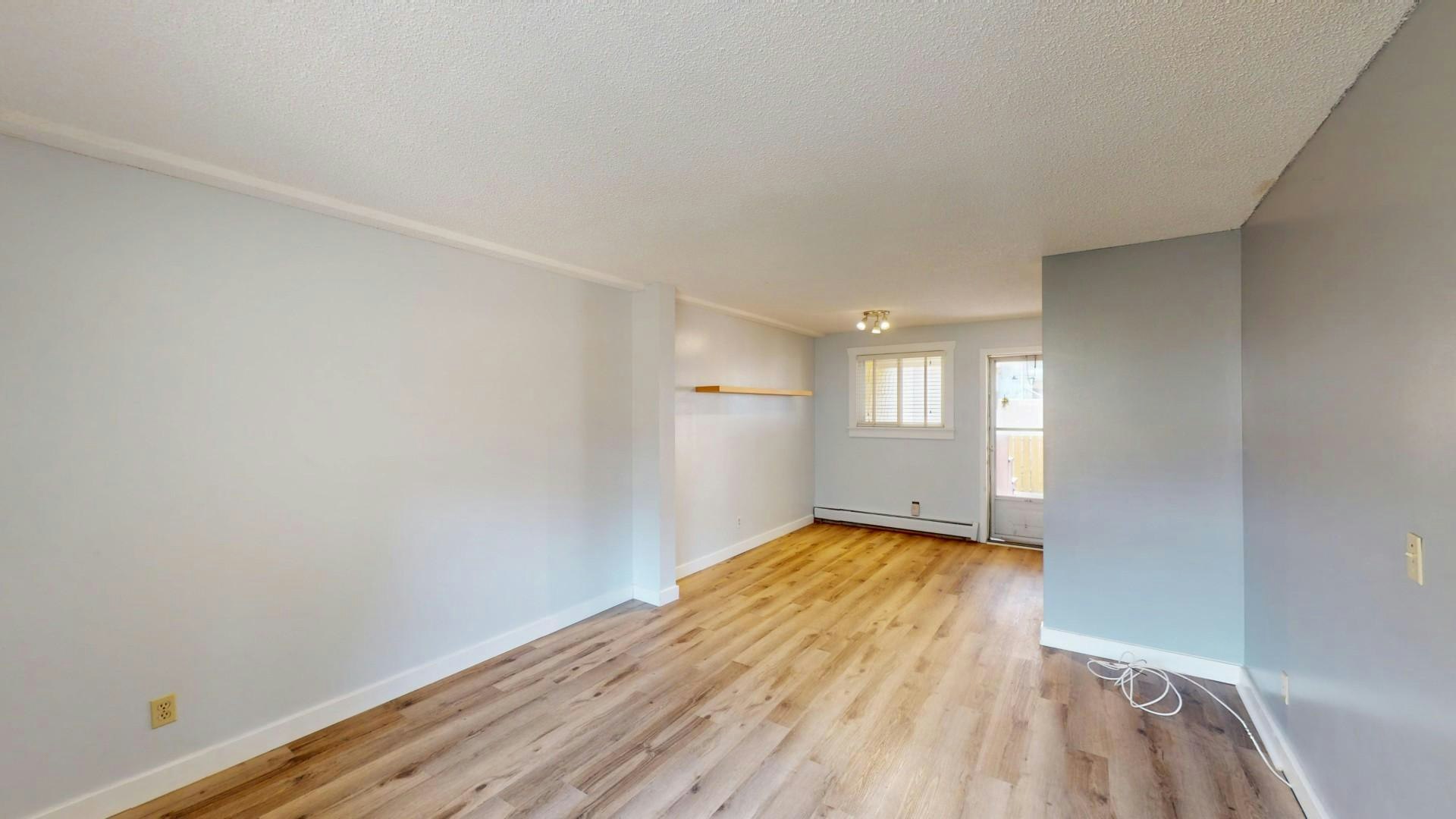 7740 Hunterview Drive Nw, Calgary, AB, T2K 4P8 - 6