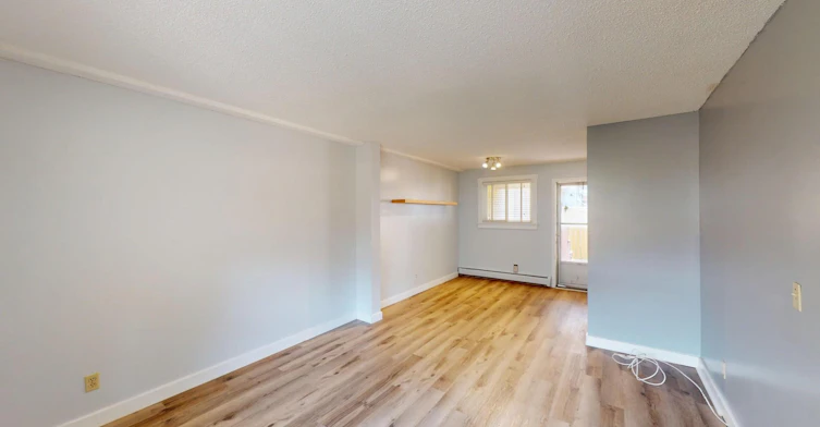 7740 Hunterview Drive Nw, Calgary, AB, T2K 4P8 - 6