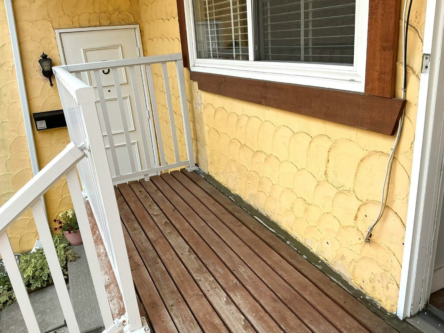 7740 Hunterview Drive Nw, Calgary, AB, T2K 4P8 - 24