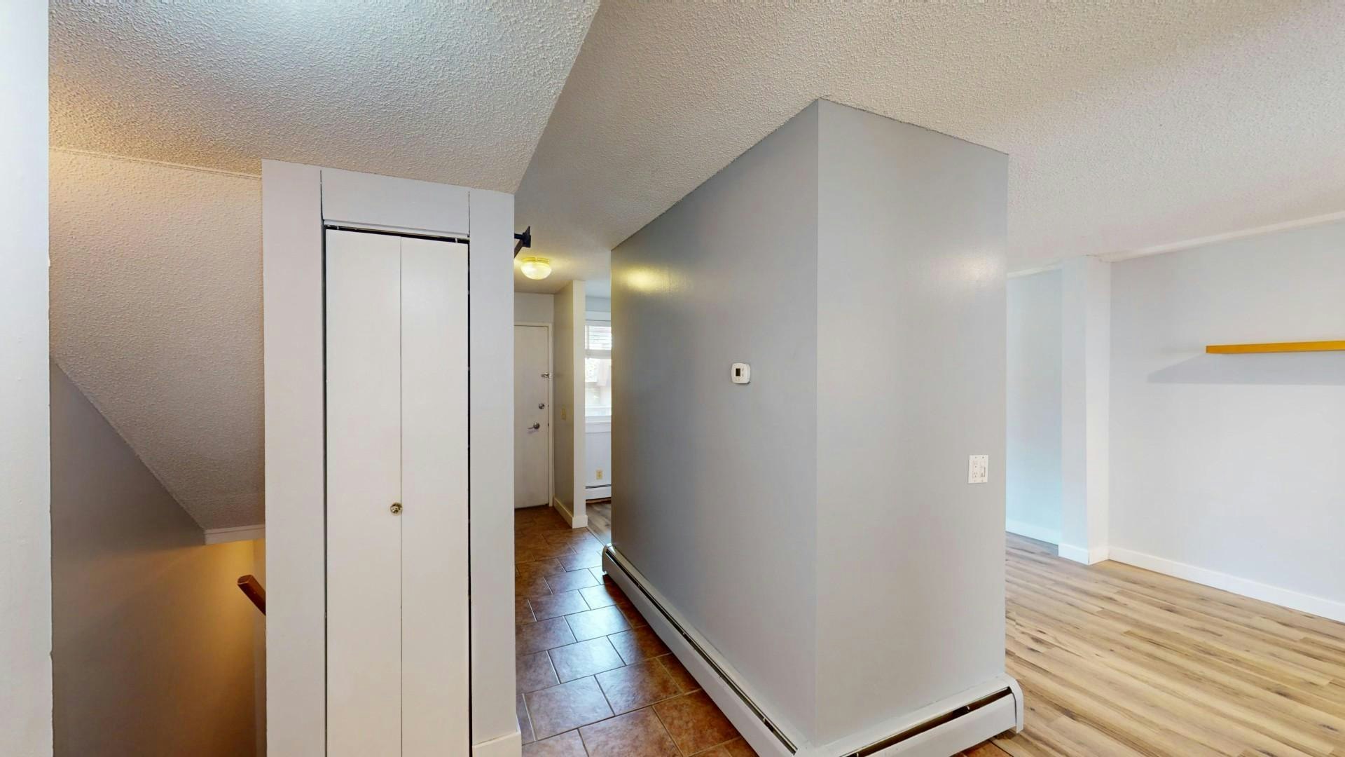 7740 Hunterview Drive Nw, Calgary, AB, T2K 4P8 - 8