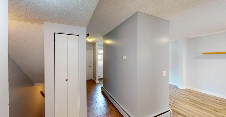 7740 Hunterview Drive Nw, Calgary, AB, T2K 4P8 - 8