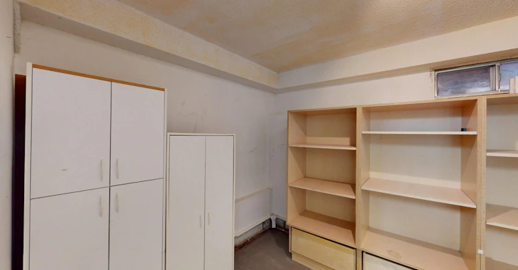7740 Hunterview Drive Nw, Calgary, AB, T2K 4P8 - 18