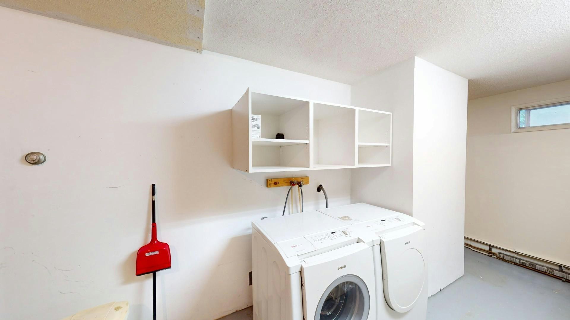 7740 Hunterview Drive Nw, Calgary, AB, T2K 4P8 - 20