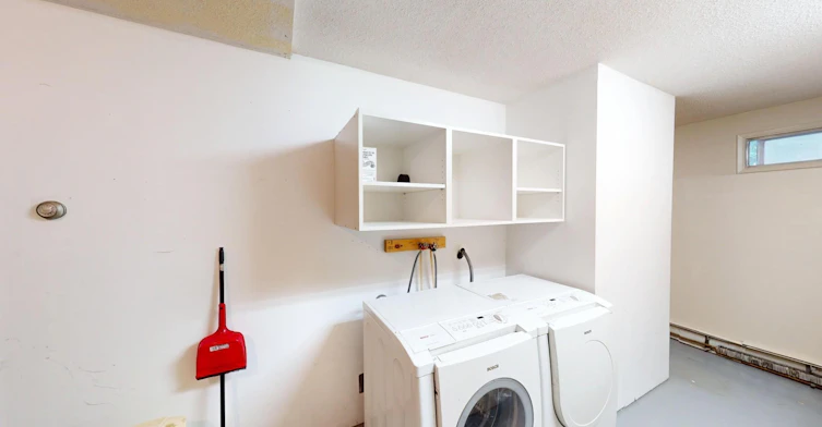 7740 Hunterview Drive Nw, Calgary, AB, T2K 4P8 - 20