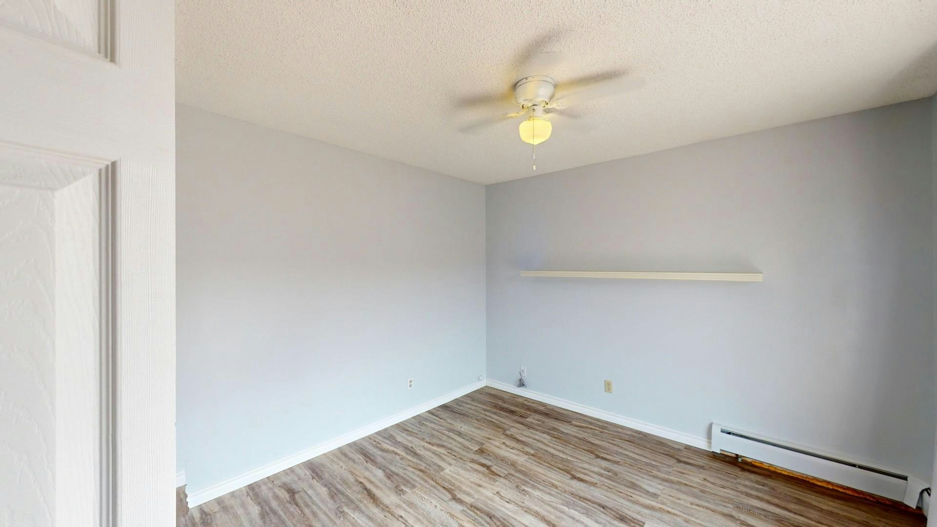 7740 Hunterview Drive Nw, Calgary, AB, T2K 4P8 - 12