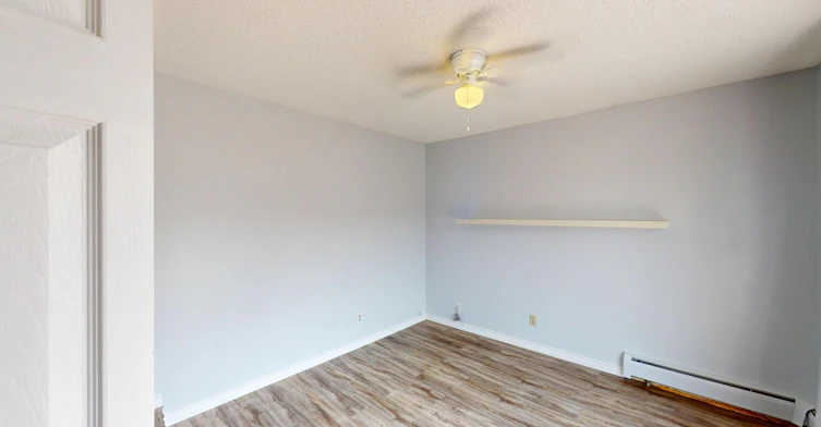 7740 Hunterview Drive Nw, Calgary, AB, T2K 4P8 - 12