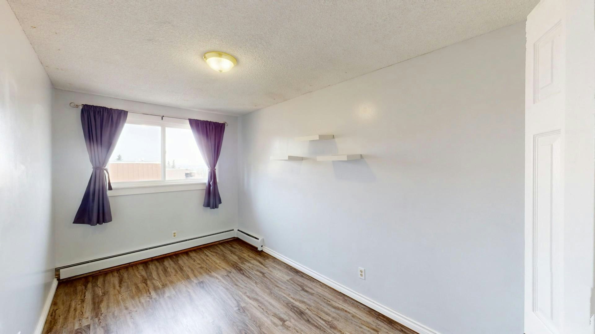 7740 Hunterview Drive Nw, Calgary, AB, T2K 4P8 - 16