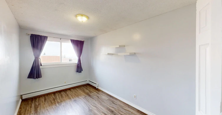 7740 Hunterview Drive Nw, Calgary, AB, T2K 4P8 - 16