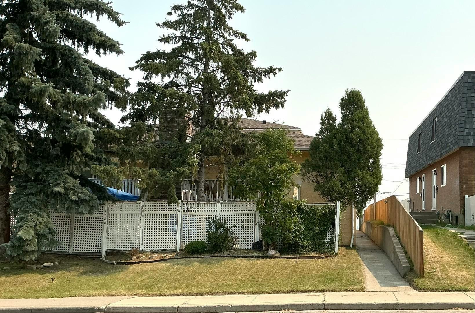 7740 Hunterview Drive Nw, Calgary, AB, T2K 4P8 - 26
