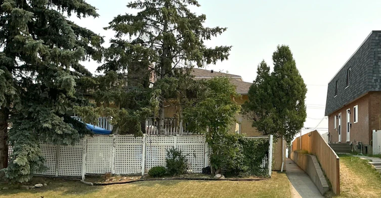 7740 Hunterview Drive Nw, Calgary, AB, T2K 4P8 - 26