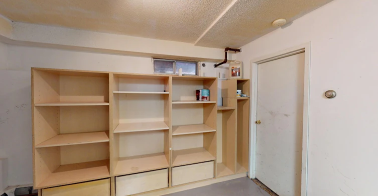 7740 Hunterview Drive Nw, Calgary, AB, T2K 4P8 - 19