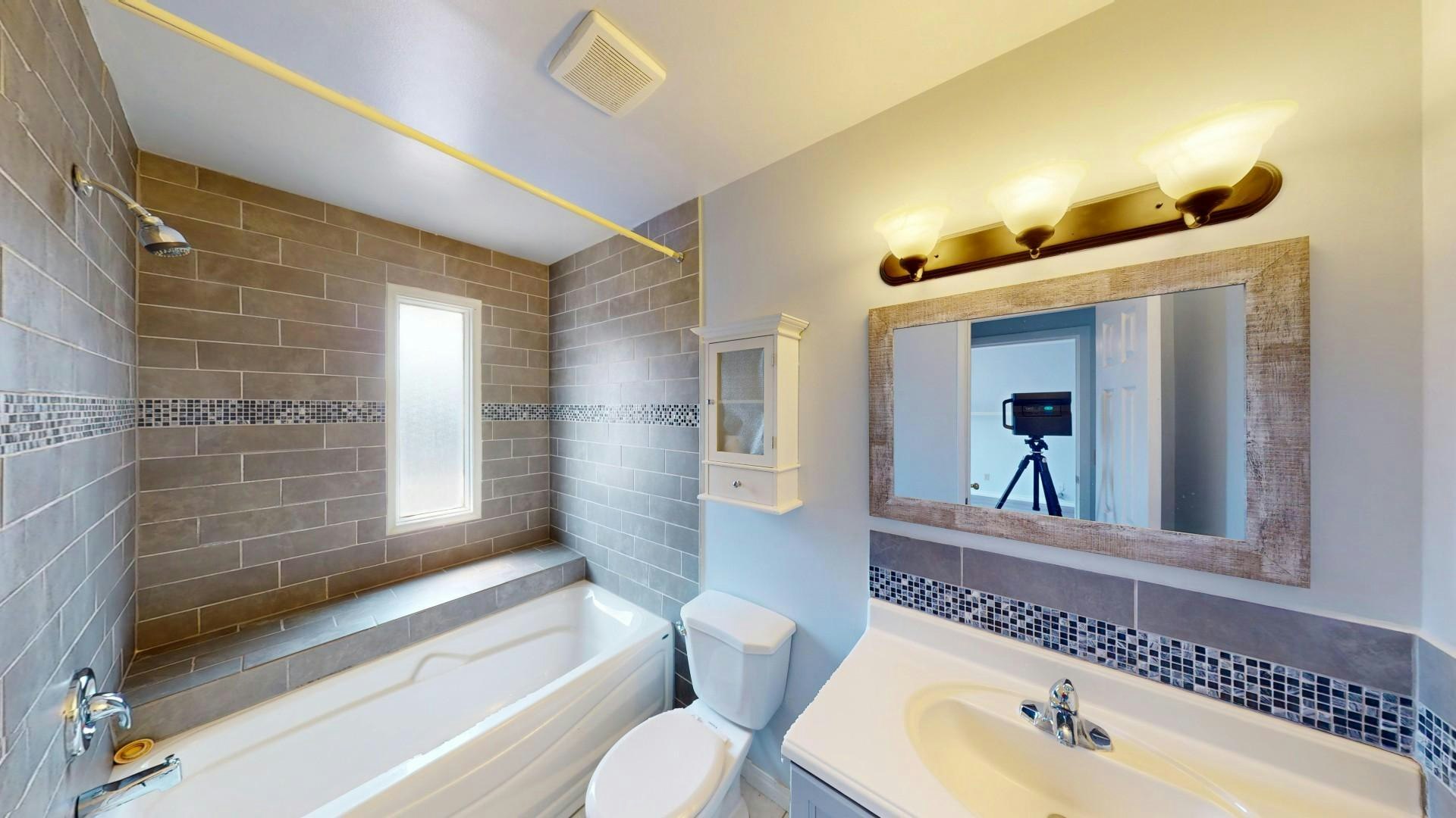 7740 Hunterview Drive Nw, Calgary, AB, T2K 4P8 - 13