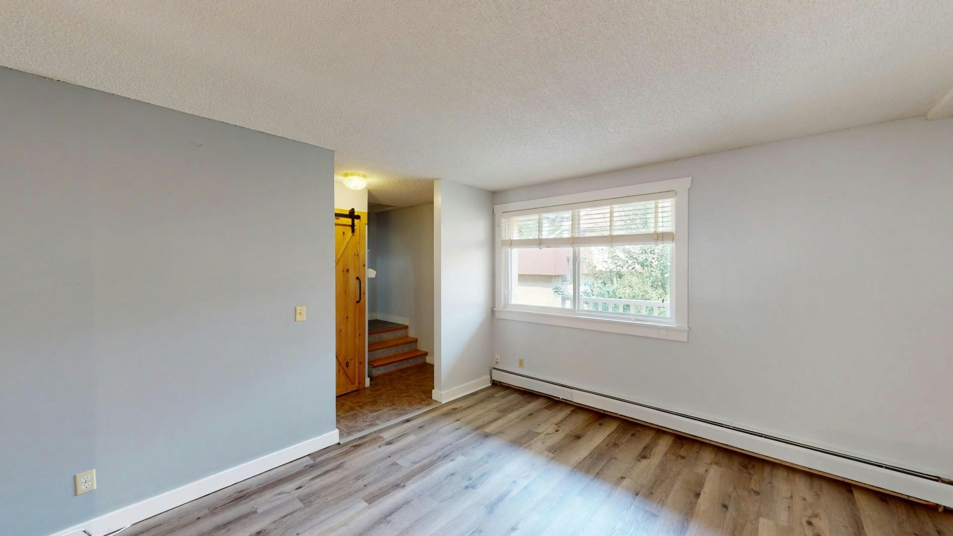7740 Hunterview Drive Nw, Calgary, AB, T2K 4P8 - 7