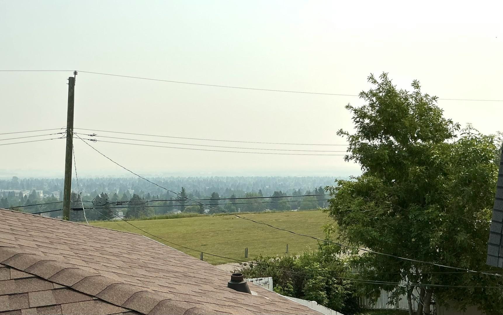 7740 Hunterview Drive Nw, Calgary, AB, T2K 4P8 - 27