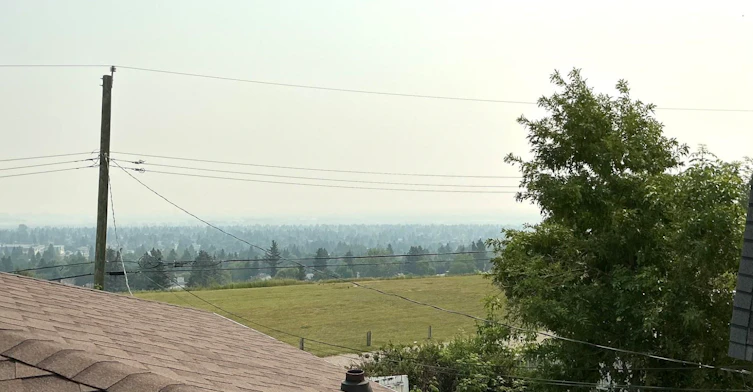 7740 Hunterview Drive Nw, Calgary, AB, T2K 4P8 - 27