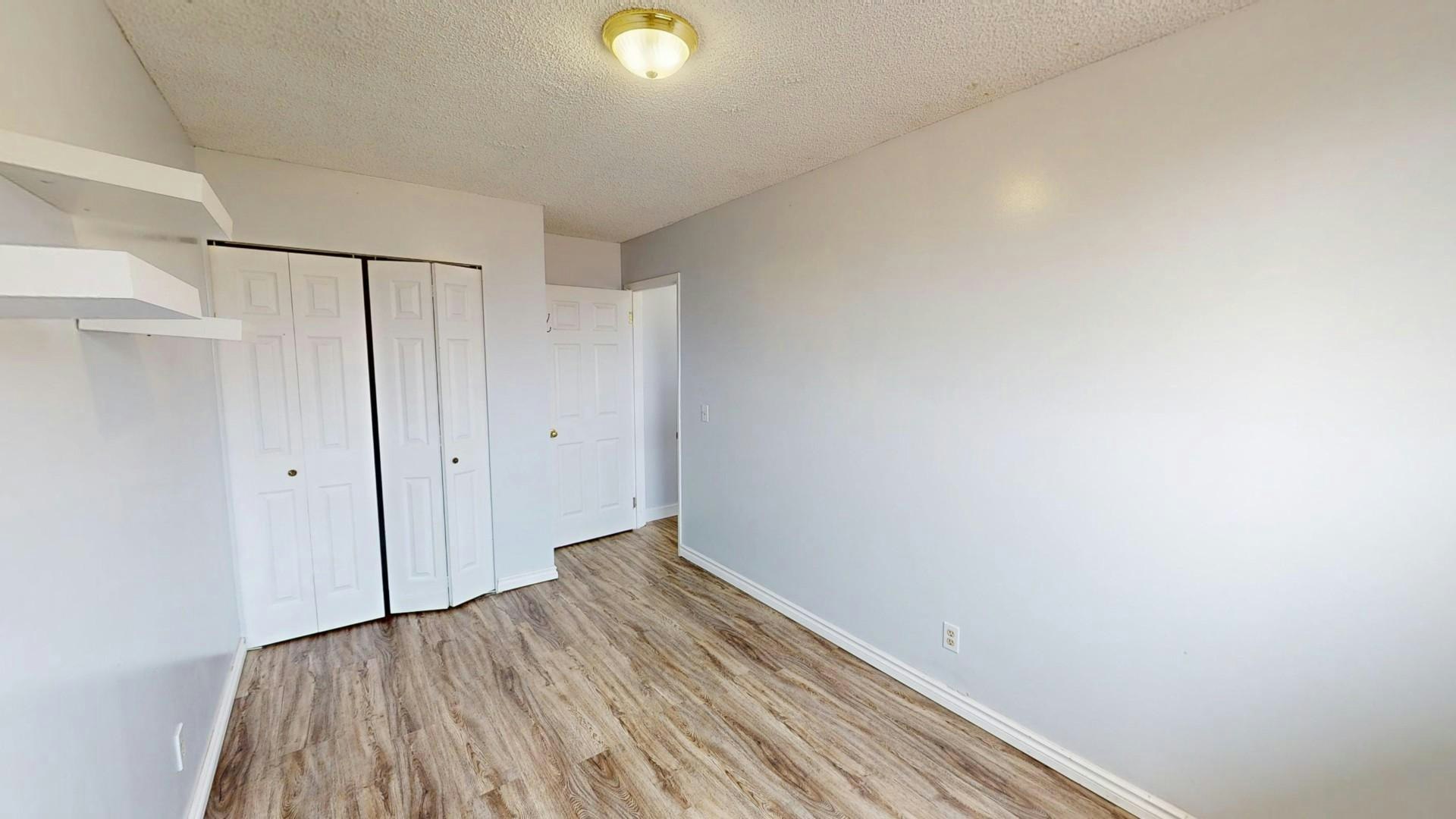 7740 Hunterview Drive Nw, Calgary, AB, T2K 4P8 - 17