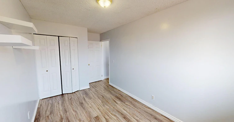 7740 Hunterview Drive Nw, Calgary, AB, T2K 4P8 - 17