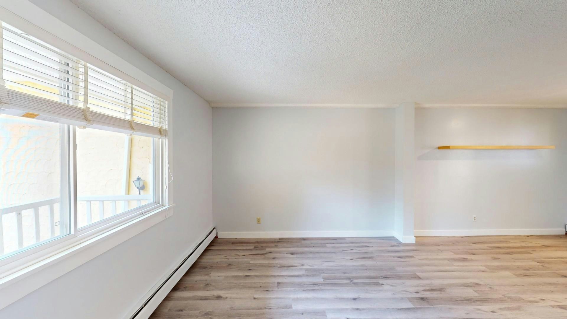 7740 Hunterview Drive Nw, Calgary, AB, T2K 4P8 - 4