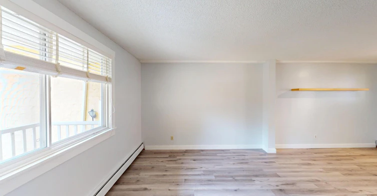 7740 Hunterview Drive Nw, Calgary, AB, T2K 4P8 - 4