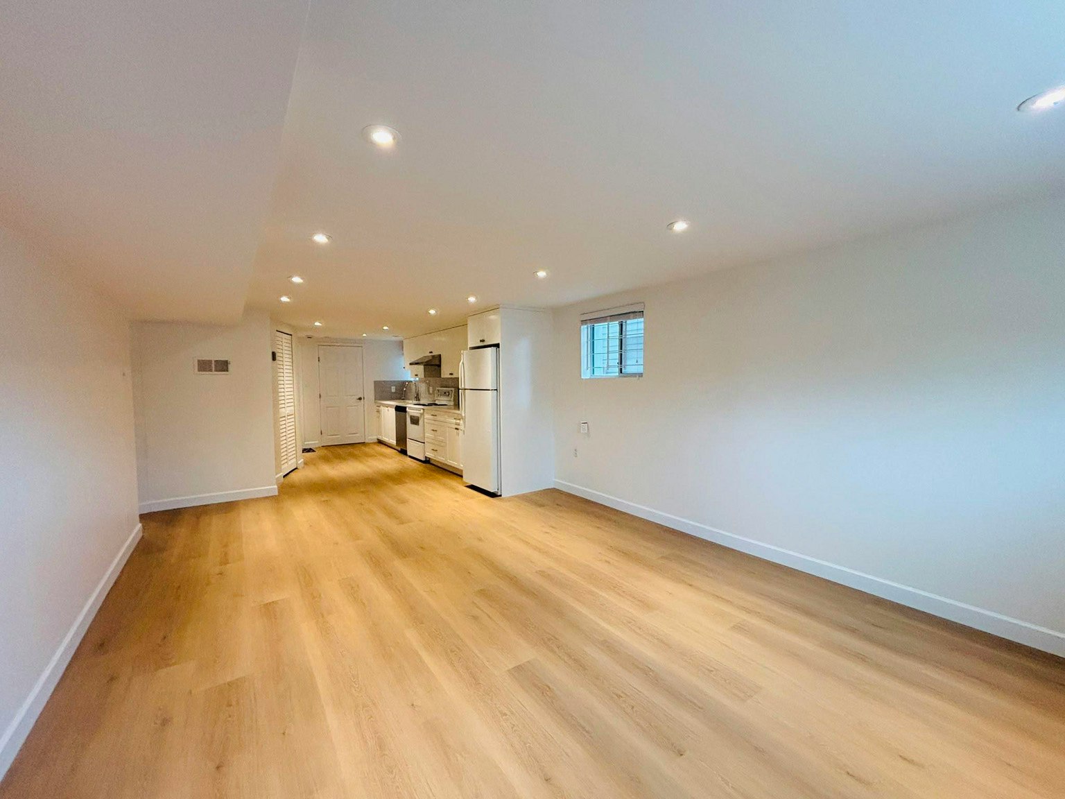 1585 East 57th Avenue, Vancouver, BC, V5P 2B1 - 7