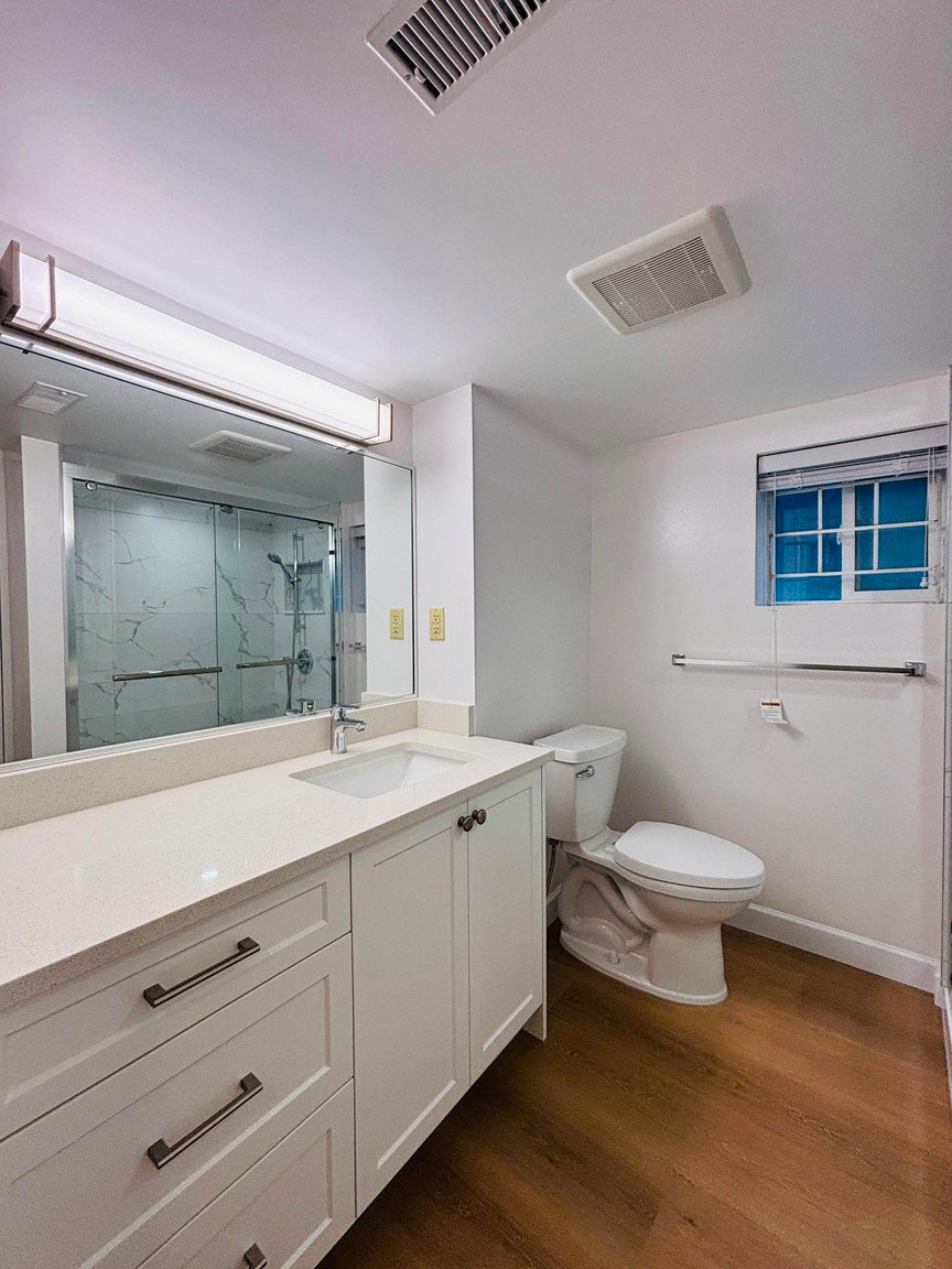 1585 East 57th Avenue, Vancouver, BC, V5P 2B1 - 10
