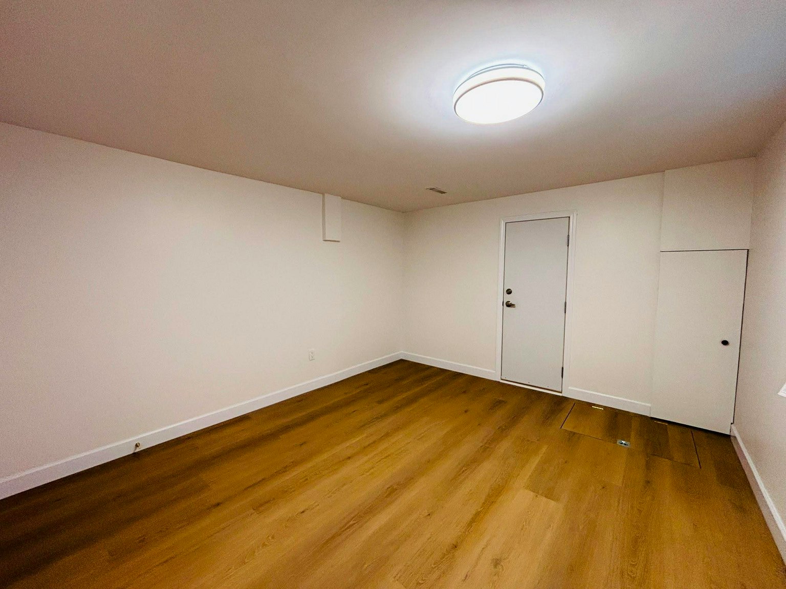 1585 East 57th Avenue, Vancouver, BC, V5P 2B1 - 13