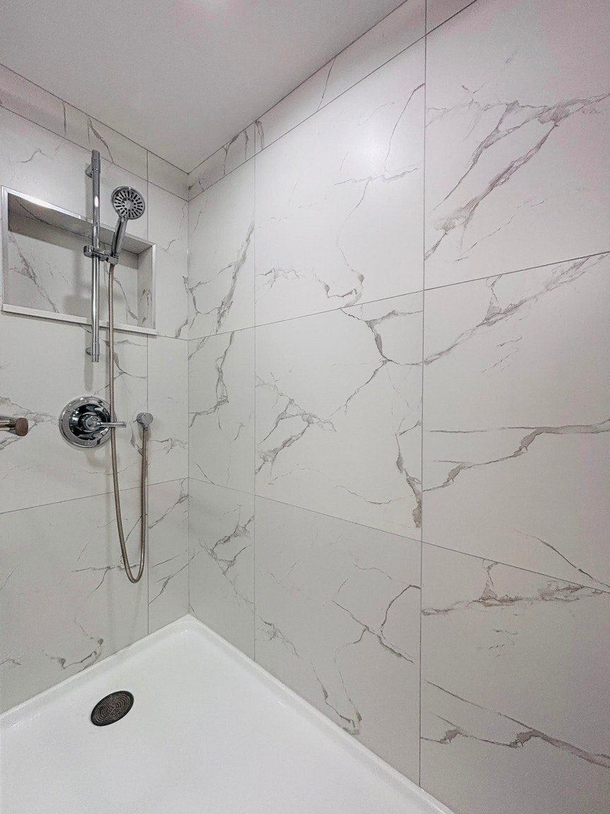 1585 East 57th Avenue, Vancouver, BC, V5P 2B1 - 12