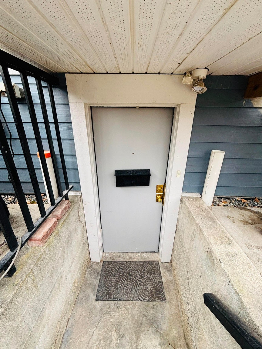 1585 East 57th Avenue, Vancouver, BC, V5P 2B1 - 17