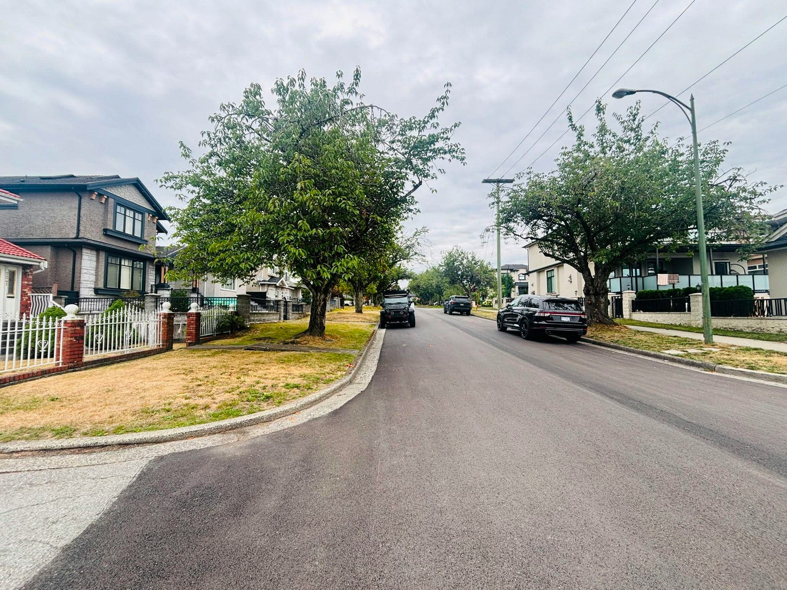 1585 East 57th Avenue, Vancouver, BC, V5P 2B1 - 22