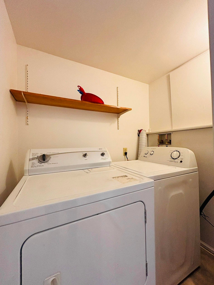 1585 East 57th Avenue, Vancouver, BC, V5P 2B1 - 3