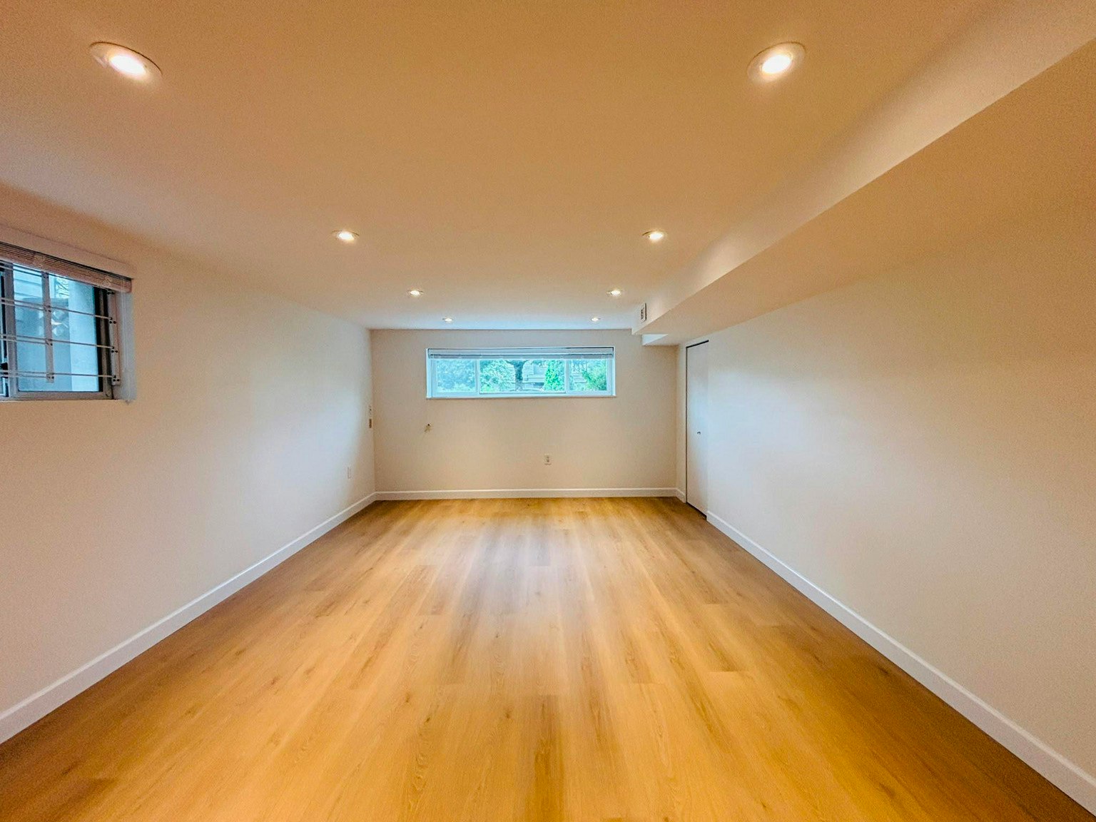 1585 East 57th Avenue, Vancouver, BC, V5P 2B1 - 6