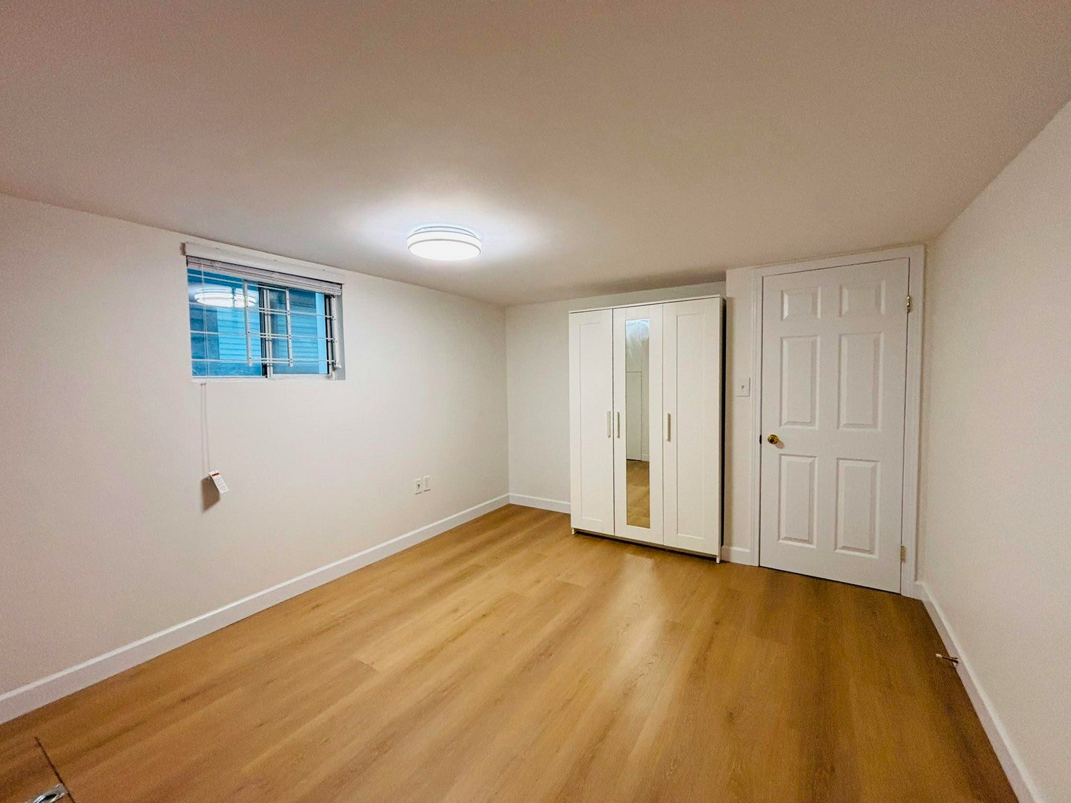 1585 East 57th Avenue, Vancouver, BC, V5P 2B1 - 14