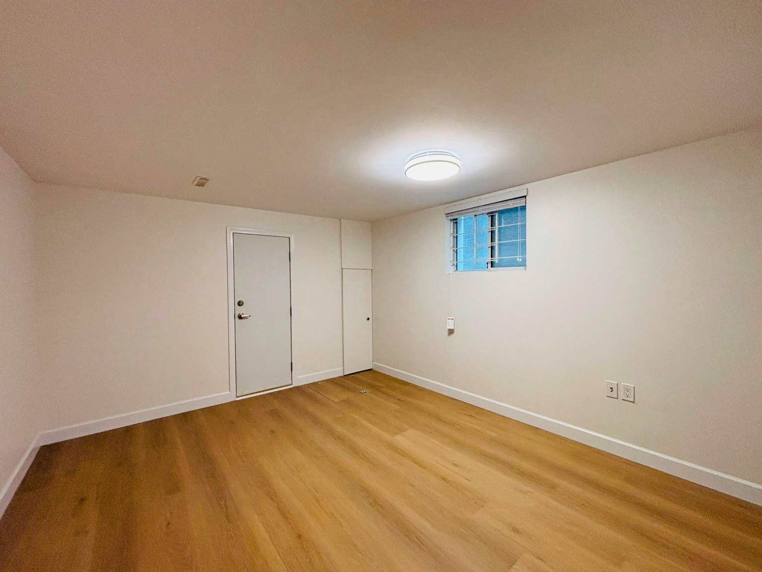 1585 East 57th Avenue, Vancouver, BC, V5P 2B1 - 15