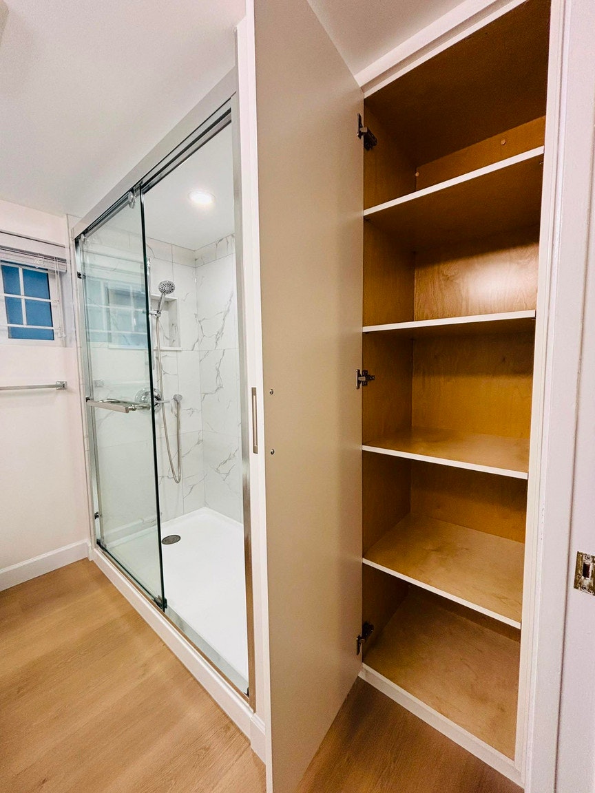 1585 East 57th Avenue, Vancouver, BC, V5P 2B1 - 16