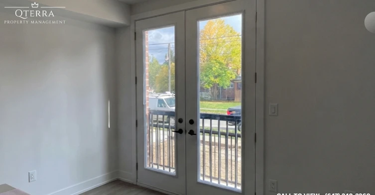 49-99 Roger Street, Waterloo, ON, N2J 0G1 - 5