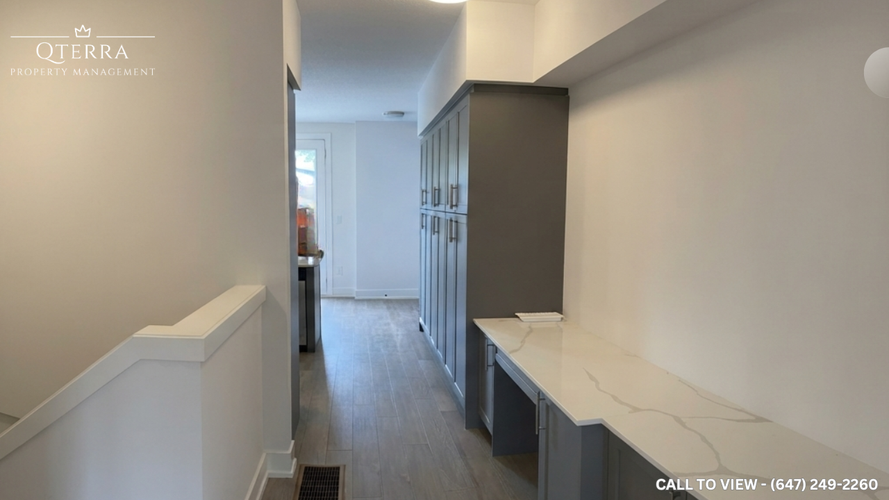 49-99 Roger Street, Waterloo, ON, N2J 0G1 - 2