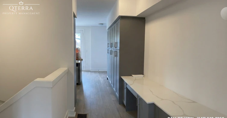 49-99 Roger Street, Waterloo, ON, N2J 0G1 - 2