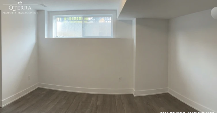 49-99 Roger Street, Waterloo, ON, N2J 0G1 - 6