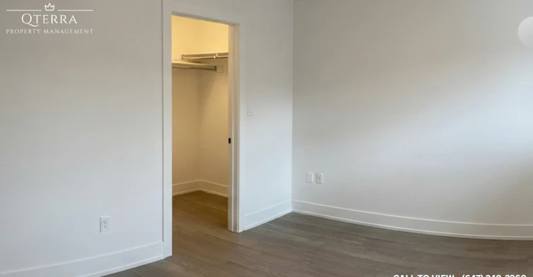 49-99 Roger Street, Waterloo, ON, N2J 0G1 - 8