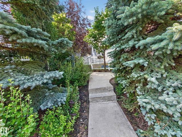 189-1804 70 Street Southwest, Edmonton, AB, T6X 0H4 - 3