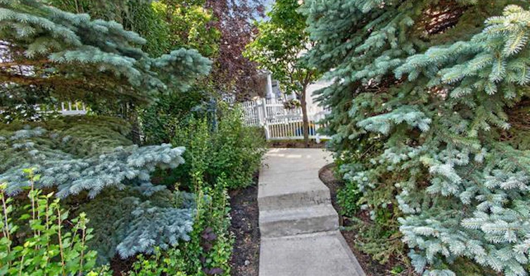 189-1804 70 Street Southwest, Edmonton, AB, T6X 0H4 - 3