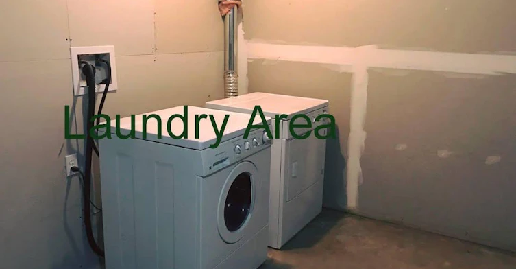 189-1804 70 Street Southwest, Edmonton, AB, T6X 0H4 - 19
