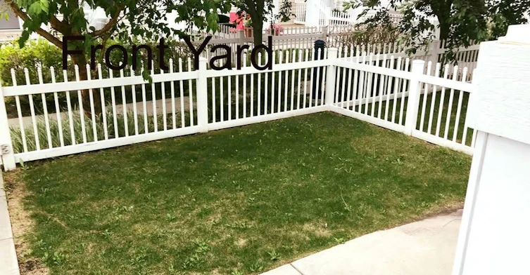 189-1804 70 Street Southwest, Edmonton, AB, T6X 0H4 - 13