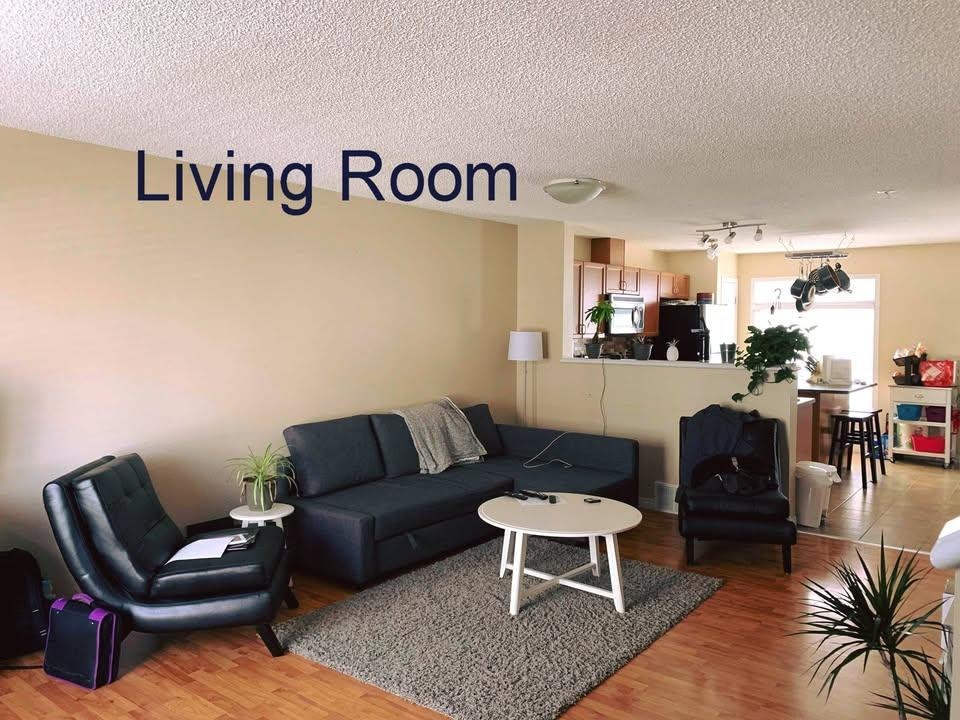189-1804 70 Street Southwest, Edmonton, AB, T6X 0H4 - 8